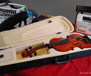 Sale Gallery Photo Thumbnail