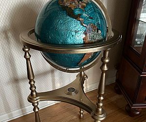 Sale Gallery Photo Thumbnail