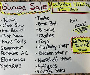 Sale Gallery Photo Thumbnail