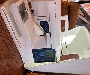 Sale Gallery Photo Thumbnail