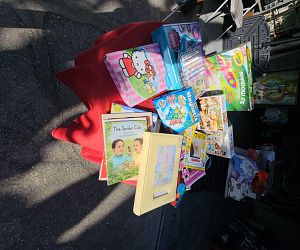 Sale Gallery Photo Thumbnail