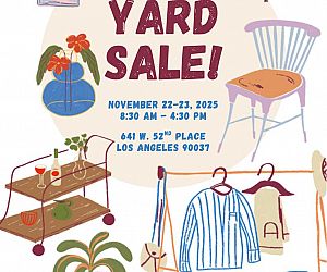 Sale Gallery Photo Thumbnail