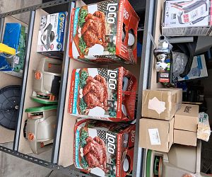 Sale Gallery Photo Thumbnail