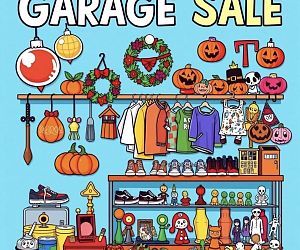 Sale Gallery Photo Thumbnail