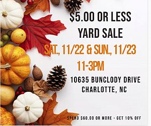 Sale Gallery Photo Thumbnail