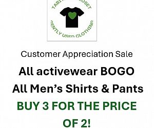 Sale Gallery Photo Thumbnail