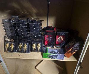 Sale Gallery Photo Thumbnail