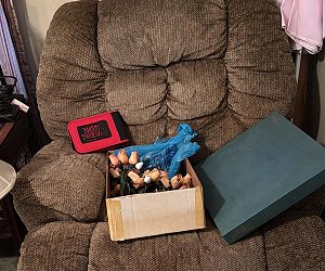 Sale Gallery Photo Thumbnail