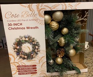 Sale Gallery Photo Thumbnail