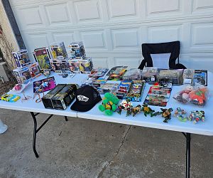 Sale Gallery Photo Thumbnail