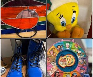 Sale Gallery Photo Thumbnail