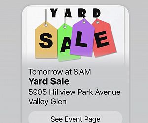 Sale Gallery Photo Thumbnail