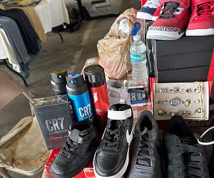 Sale Gallery Photo Thumbnail