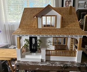 Sale Gallery Photo Thumbnail