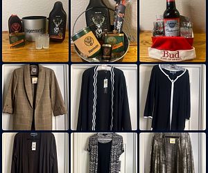 Sale Gallery Photo Thumbnail