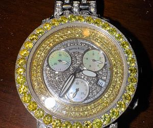 Sale Gallery Photo Thumbnail