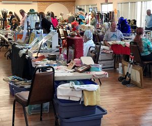 Sale Gallery Photo Thumbnail