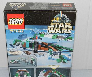 Sale Gallery Photo Thumbnail