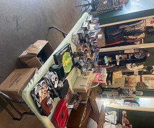 Sale Gallery Photo Thumbnail