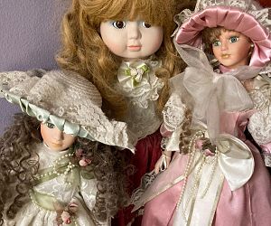 Sale Gallery Photo Thumbnail