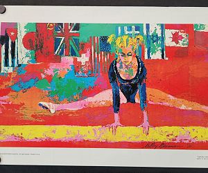 Sale Gallery Photo Thumbnail