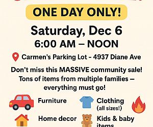 Sale Gallery Photo Thumbnail