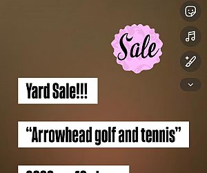 Sale Gallery Photo Thumbnail