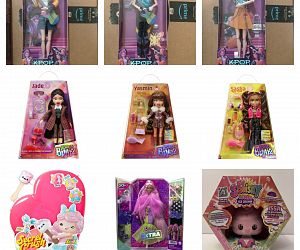 Sale Gallery Photo Thumbnail