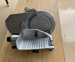 Sale Gallery Photo Thumbnail