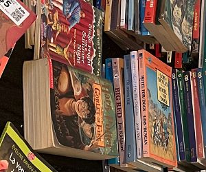 Sale Gallery Photo Thumbnail