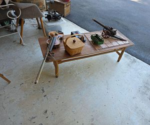 Sale Gallery Photo Thumbnail