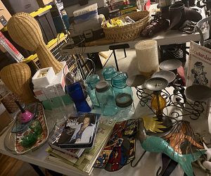 Sale Gallery Photo Thumbnail