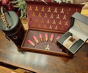 Sale Gallery Photo Thumbnail