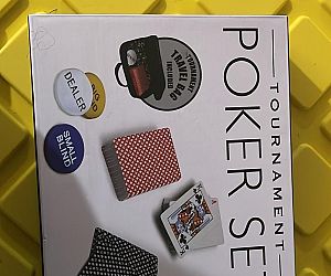 Sale Gallery Photo Thumbnail