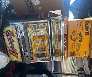 Sale Gallery Photo Thumbnail