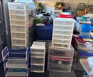 Sale Gallery Photo Thumbnail