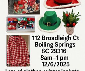 Sale Gallery Photo Thumbnail