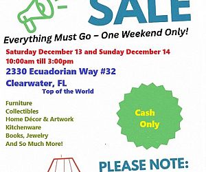 Sale Gallery Photo Thumbnail