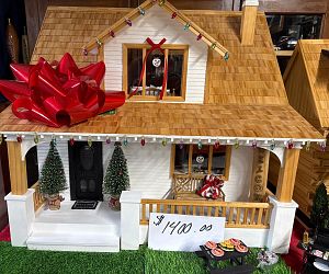 Sale Gallery Photo Thumbnail