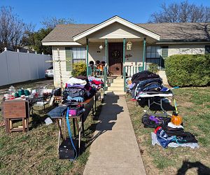 Sale Gallery Photo Thumbnail