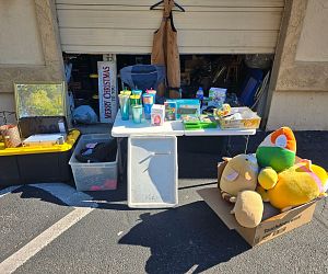 Sale Gallery Photo Thumbnail