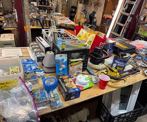 Sale Gallery Photo Thumbnail