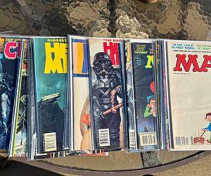 Sale Gallery Photo Thumbnail