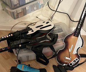 Sale Gallery Photo Thumbnail