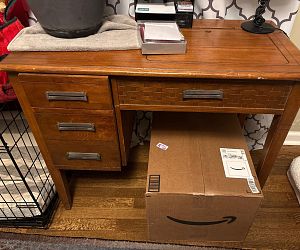 Sale Gallery Photo Thumbnail