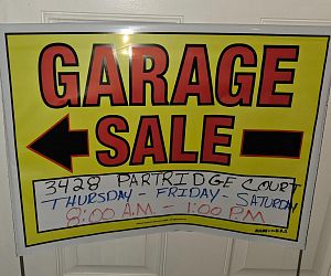 Sale Gallery Photo Thumbnail