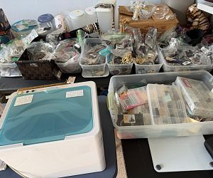 Sale Gallery Photo Thumbnail