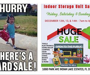 Sale Gallery Photo Thumbnail