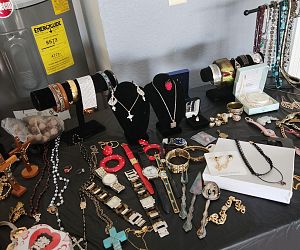 Sale Gallery Photo Thumbnail