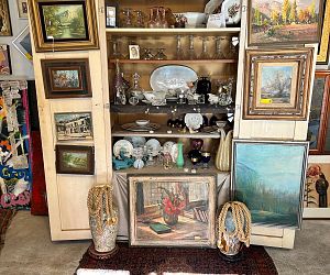 Sale Gallery Photo Thumbnail